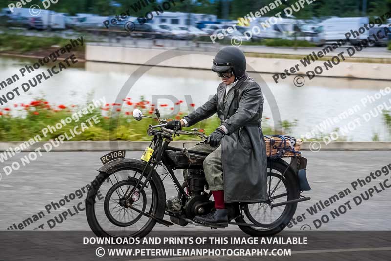 Vintage motorcycle club;eventdigitalimages;no limits trackdays;peter wileman photography;vintage motocycles;vmcc banbury run photographs